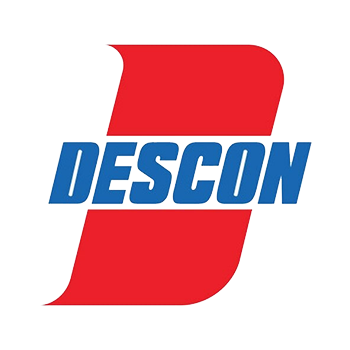Descon
