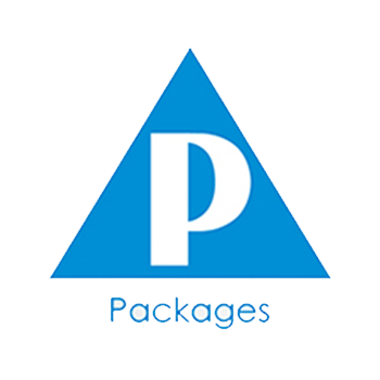 Packages Group