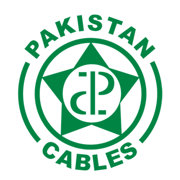 Pakistan Cables