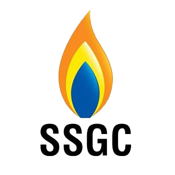 SSGC