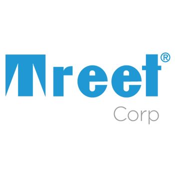 TreetCorp