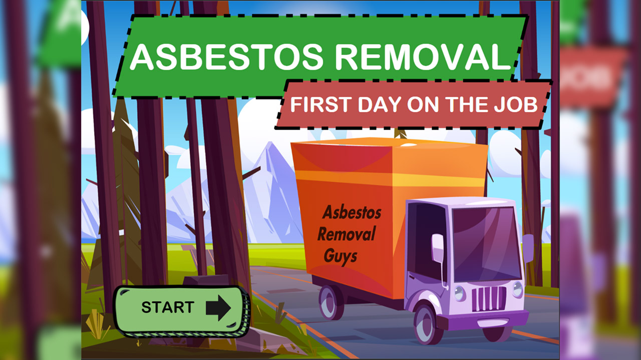 Asbestos Awareness